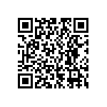 TVS07RF-17-8AA QRCode