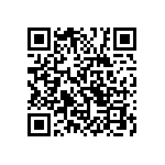 TVS07RF-17-8AB QRCode