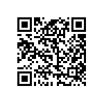 TVS07RF-17-8BA QRCode