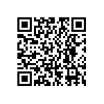 TVS07RF-17-8BD QRCode