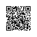 TVS07RF-17-8HA QRCode