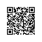 TVS07RF-17-8HN-LC QRCode