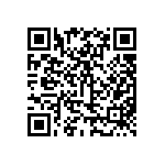 TVS07RF-17-8JA-LC QRCode