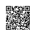 TVS07RF-17-8JE-LC QRCode