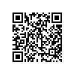 TVS07RF-17-8JN-LC QRCode