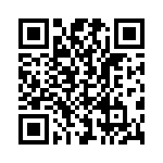 TVS07RF-17-8P QRCode