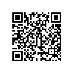 TVS07RF-17-8PE-LC QRCode