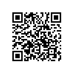 TVS07RF-17-8SE QRCode