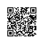 TVS07RF-17-99A QRCode