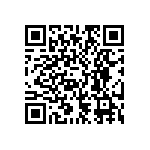 TVS07RF-17-99JA QRCode