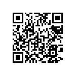 TVS07RF-17-99PA-LC QRCode