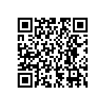 TVS07RF-17-99S QRCode