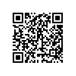 TVS07RF-17-99SE-LC QRCode