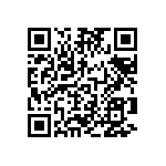 TVS07RF-19-11A QRCode