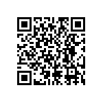 TVS07RF-19-11BB QRCode