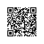 TVS07RF-19-11HC-LC QRCode