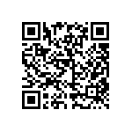 TVS07RF-19-11HC QRCode