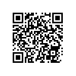 TVS07RF-19-11PA-LC QRCode