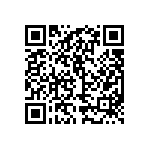 TVS07RF-19-11SB-LC QRCode