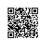 TVS07RF-19-11SC-LC QRCode