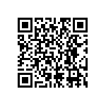 TVS07RF-19-11SD QRCode