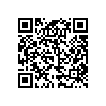 TVS07RF-19-18A QRCode