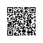 TVS07RF-19-18AC QRCode