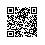 TVS07RF-19-28A QRCode