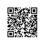 TVS07RF-19-28HD-LC QRCode