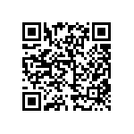 TVS07RF-19-28JB QRCode