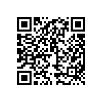 TVS07RF-19-28PA-LC QRCode