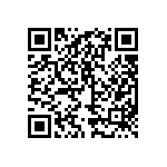 TVS07RF-19-28PD-LC QRCode