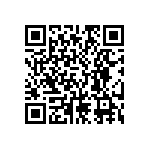 TVS07RF-19-32AB QRCode