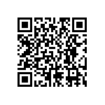 TVS07RF-19-32AD QRCode