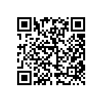 TVS07RF-19-32BD QRCode