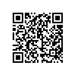 TVS07RF-19-32JA-LC QRCode