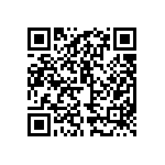 TVS07RF-19-32PA-LC QRCode