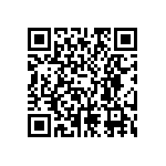 TVS07RF-19-32SA QRCode