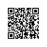 TVS07RF-19-32SC-LC QRCode