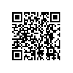 TVS07RF-19-35AC QRCode