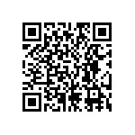 TVS07RF-19-35AD QRCode