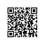 TVS07RF-19-35BC QRCode