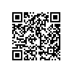 TVS07RF-19-35HB-LC QRCode