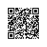 TVS07RF-19-35HC-LC QRCode