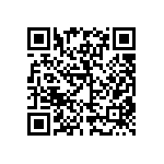 TVS07RF-19-35HD QRCode