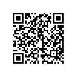 TVS07RF-19-35HN-LC QRCode