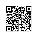 TVS07RF-19-35JA-LC QRCode