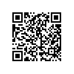 TVS07RF-19-35JN-LC QRCode