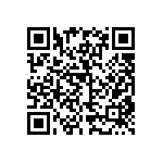 TVS07RF-19-35SC QRCode