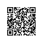 TVS07RF-19-35SD-LC QRCode